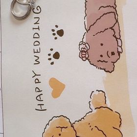 【アイプリモ(I-PRIMO)の口コミ】 さくらの花をモチーフに作成された指輪です。
上から見るとさくらの花びら…