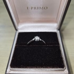 【アイプリモ(I-PRIMO)の口コミ】 初めての購入でしたが、説明がすごく丁寧で安心して選べた。たくさんの種…