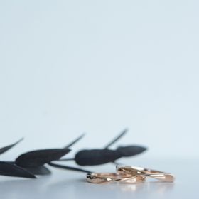 【CRAFY(クラフィ)の口コミ】 流行りにのりたくもないし、おばあちゃんになってもずっとつけていたいと…