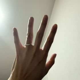 【アイプリモ(I-PRIMO)の口コミ】 どんな服装にも合いやすい、普段からつけられる、歳を重ねてもつけていら…