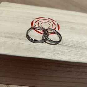 【出雲結(いずもゆい)の口コミ】 シンプルだけど、個性もあり、オリジナリティを感じれ
ます。
ダイヤの大…