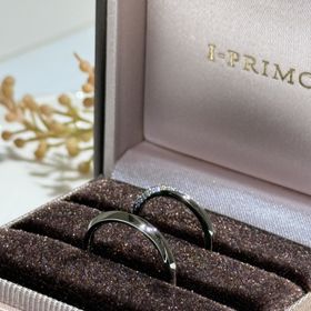 【アイプリモ(I-PRIMO)の口コミ】 指輪のデザインが豊富の中で最初に候補に入ったのがヘラクレスでした。第3…