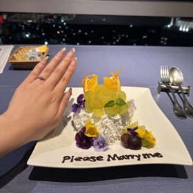 【アイプリモ(I-PRIMO)の口コミ】 シンプルなのに上品で、どんなスタイルにも合わせやすいデザインです。指…