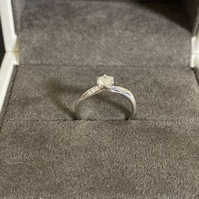 【Galopine & Galopin(ガロピーネガロパン)の口コミ】 「ストレートが合うけど、やっぱり流れもほしい。」という人におすすめで…