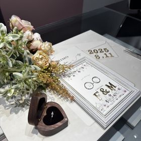 【アイプリモ(I-PRIMO)の口コミ】 着け心地とデザイン、フィット感も最高

あったたかみあるのが最後の決め…