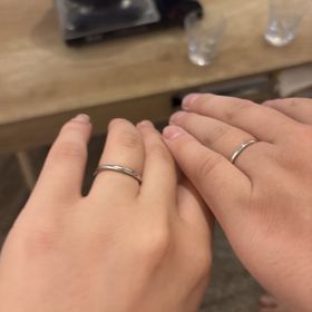 【アイプリモ(I-PRIMO)の口コミ】 水かきに合わせてあるのでつけた時のフィット感があります。しんぷるだけ…