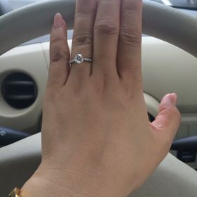 【宝寿堂(ほうじゅどう)の口コミ】 たまたま店長さんに接客頂き、色んなアドバイスを頂いて10分くらいで決め…