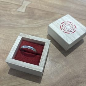 【出雲結(いずもゆい)の口コミ】 シンプルだけでは物足りないないし、かと言って何も工夫がないのも寂しい…