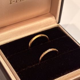 【アイプリモ(I-PRIMO)の口コミ】 決め手は2つです。ひとつめは「着け心地」。とても軽くて肌馴染みがとても…