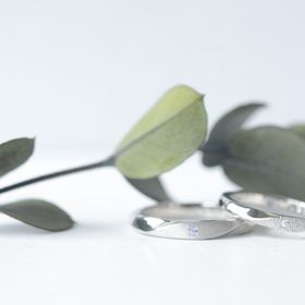 【CRAFY(クラフィ)の口コミ】 自分たちでつくるので、自由な形にすることができる点がやっぱりおすすめ…