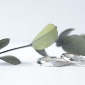 【CRAFY(クラフィ)】の口コミ 自分たちでつくるので、自由な形にすることができる点がやっぱりおすすめで...