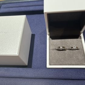 【COCKTAIL(カクテル)】の口コミ デザインが少し個性的でかわいい
いろもふたつの色が使われていて、シンプ...