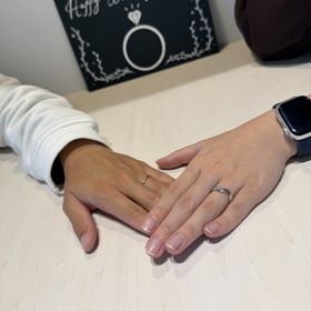 【TOMOE(トモエ)の口コミ】 和風を重視しているブランド様でとっても可愛らしいです。デザインもシン…