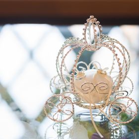 【Justin Davis Bridal(ジャスティンデイビスブライダル)の口コミ】 旦那がこちらのブランドが大好きで、指輪というとそれしか頭になかったよ…