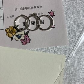 【アイプリモ(I-PRIMO)の口コミ】 指輪のおすすめポイントは、シンプルなデザインでも上品さや洗練された印…