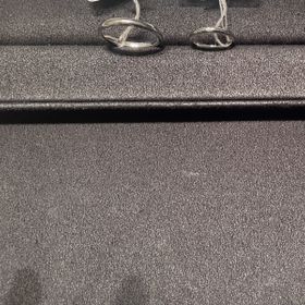 【ティファニー(Tiffany & Co.)の口コミ】 ティファニーの中でもよりシンプルなデザインのものを探していました。外…