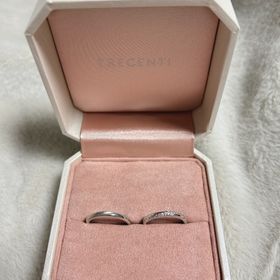 【TRECENTI(トレセンテ)の口コミ】 コスタンテは普段使いがしやすいシンプルなデザインではありますが、幅広…