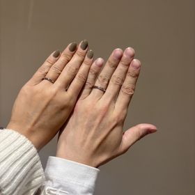 【出雲結(いずもゆい)】の口コミ 高級感があり、かつシンプルで普段使いもしやすい点が大変気にいりました。...