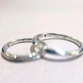 【HOSHI no SUNA 星の砂(ほしのすな)】の口コミ デザインと価格がすごくいいと思いました！
二人で購入しやすかったのと普...