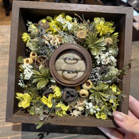 【鎌倉彫金工房の口コミ】 素材や、サイズ、デザインなど細かく選ぶことができます！
当日、たくさん…