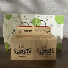 【with Happiness..の口コミ】 毎日着けるので、着け心地とデザインを重視していました。
たくさんの種類…