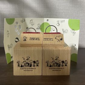 【with Happiness..】の口コミ 毎日着けるので、着け心地とデザインを重視していました。
たくさんの種類...