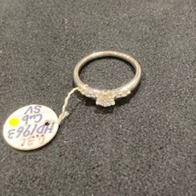 【宝寿堂(ほうじゅどう)の口コミ】 品質と価格のバランスが素晴らしく、シンプル過ぎず、ゴージャス過ぎず、…