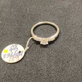 【宝寿堂(ほうじゅどう)】の口コミ 品質と価格のバランスが素晴らしく、シンプル過ぎず、ゴージャス過ぎず、キ...