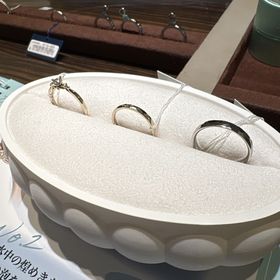 【Disney The Little Mermaid（ディズニー リトル・マーメイド）の口コミ】 リトルマーメイドのアリエルの世界観を大切にしているのがすごく感じます…