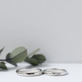 【CRAFY(クラフィ)の口コミ】 デザインの中でも無駄のないシンプルさが気に入り、日常でも特別な時でも…