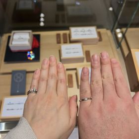 【TOMOE(トモエ)】の口コミ もともとはビジュピコのブランドのカタログを見ていたときに、目に留まった...