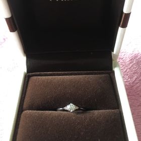 【アイプリモ(I-PRIMO)の口コミ】 一目惚れでした。他のもいろいろと見てみたのですが、結局最初に気に入っ…