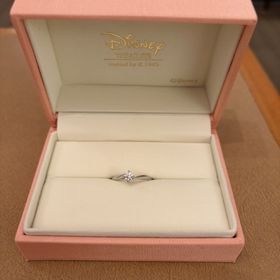 【ケイウノ ブライダル(K.UNO BRIDAL)の口コミ】 デザインが良かった、メビウスの輪が好きだったために選んだが、結果とし…