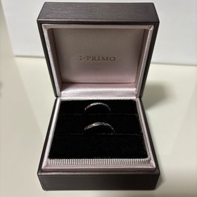 【アイプリモ(I-PRIMO)の口コミ】 着け心地がとても良くてしっくり来ました！
安心があって普段もつけられる…