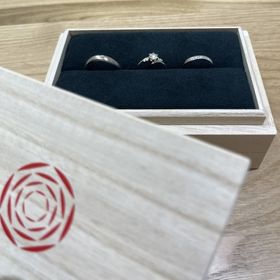 【出雲結(いずもゆい)の口コミ】 出雲結は出雲の職人の手によって作られているというところが特別感があっ…