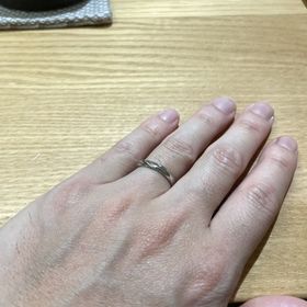 【出雲結(いずもゆい)の口コミ】 デザインがオリジナル性がありつつもシンプルで、出雲をモチーフにしたと…