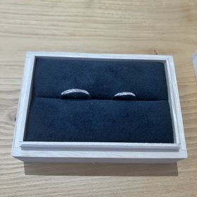 【出雲結(いずもゆい)の口コミ】 シンプルで、かつ日本ならではのコンセプトが良い。また比較的手に取りや…