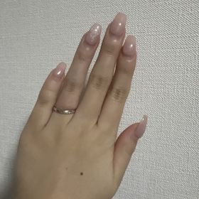 【出雲結(いずもゆい)の口コミ】 シンプルだが個性もある、他にないデザインが特徴的。指輪に込められた「…