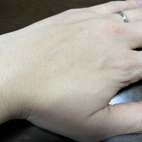 【アイプリモ(I-PRIMO)の口コミ】 他に無い色味とシンプルで飽きの来ないデザインが魅力的で、パーソナルハ…