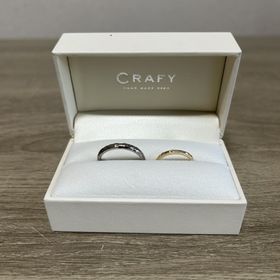 【CRAFY(クラフィ)の口コミ】 自分が1から作ることによって、特別感が出て記念感がグッとますので良いと…