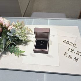 【アイプリモ(I-PRIMO)の口コミ】 たまたま入ったお店の接客、およびデザインが良かった。
価格帯の面でも大…