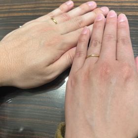 【AMATSU(アマツ)の口コミ】 肌馴染みの良いデザインや色味であること。
一般的に縁起や幸運、繁栄を象…