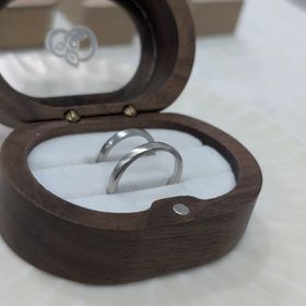 【renri(レンリ)】の口コミ 自分たちで作るので不安がありましたが、スタッフ皆さんの温かいお声掛けと...