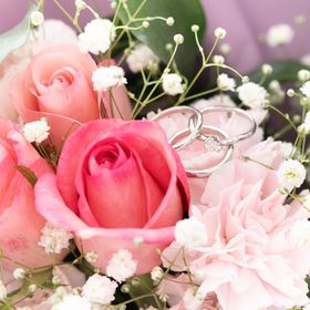 【アイプリモ(I-PRIMO)の口コミ】 指の骨格に合わせたデザインで、綺麗に見える。形も色もシンプルですが、…