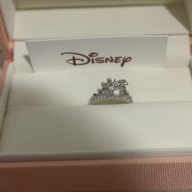 【ケイウノ ブライダル(K.UNO BRIDAL)の口コミ】 フルオーダーなので絶対誰とも被りません。
ただフルオーダーだからこその…