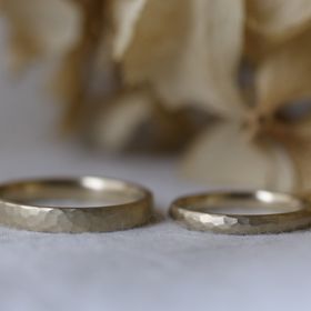 【atelier Kiona(アトリエキオナ)】の口コミ 普段使いできて、コーデとも合うようなデザインにしました。
作って貰った...