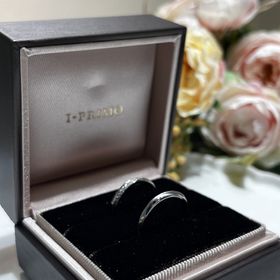 【アイプリモ(I-PRIMO)の口コミ】 商品にはそれぞれギリシャ神話の英雄の名前や神の名前がつけられています…