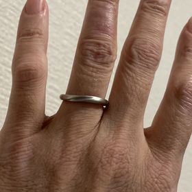 【出雲結(いずもゆい)の口コミ】 デザインが大きく8つに分かれていましたが、シンプルでつけやすいものを選…