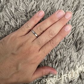 【ヴァンドーム青山(VENDOME AOYAMA)の口コミ】 王道で普遍的なデザインが多く、他のブランドと比べて良心的な価格帯の商…