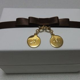 【アイプリモ(I-PRIMO)の口コミ】 お店の方から「手を繋いでいるようなデザイン」と説明され、結婚指輪のデ…